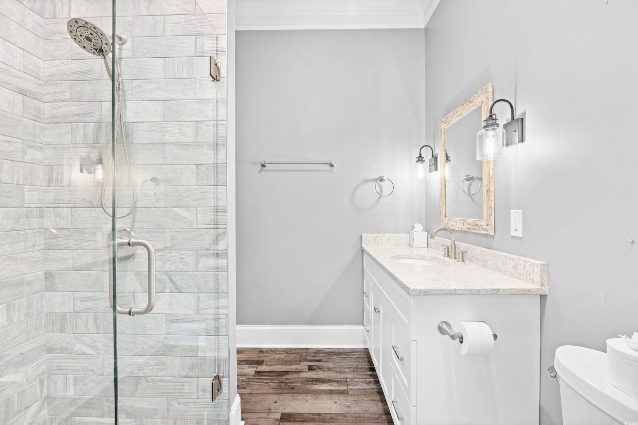 874 Preservation Circle Photo 26