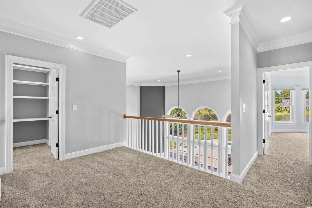 874 Preservation Circle Photo 27