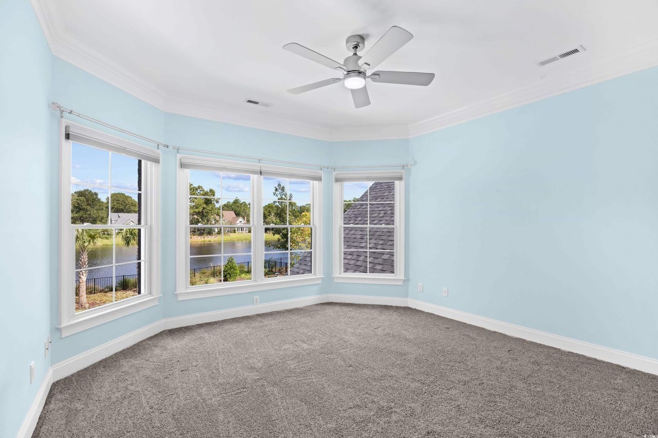 874 Preservation Circle Photo 28