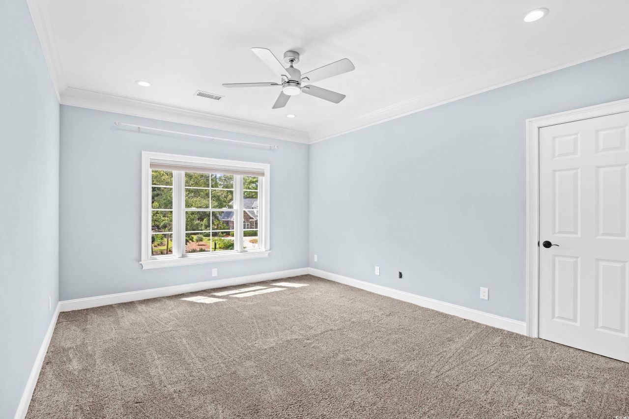 874 Preservation Circle Photo 29