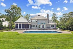 874 Preservation Circle photo 4