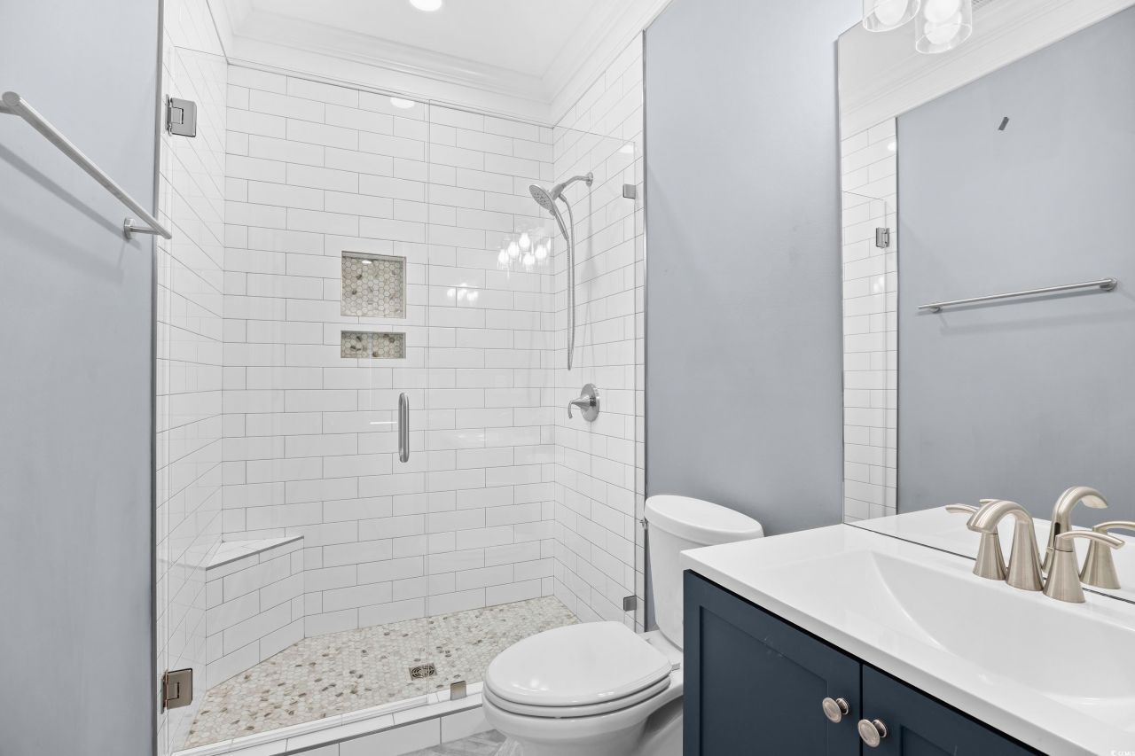 874 Preservation Circle Photo 30