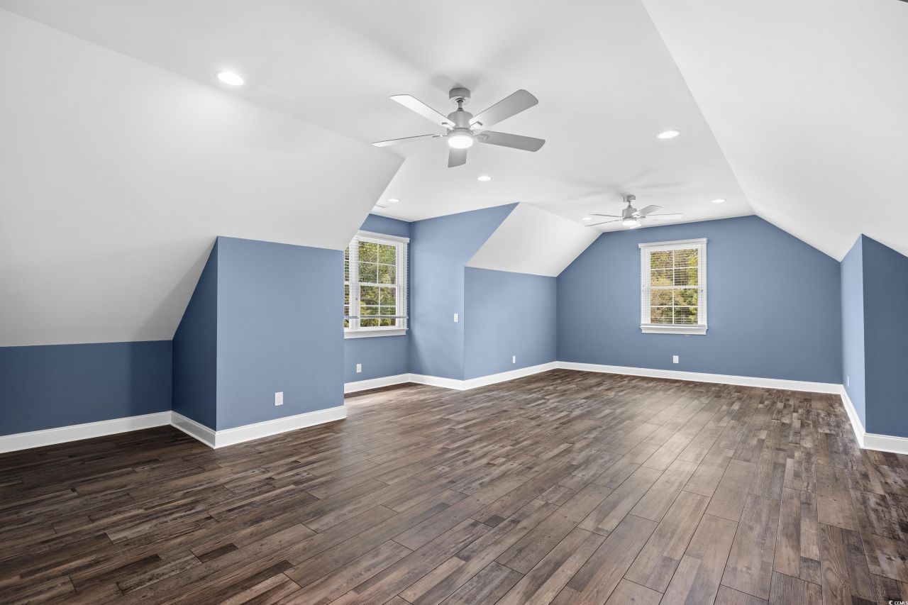 874 Preservation Circle Photo 31