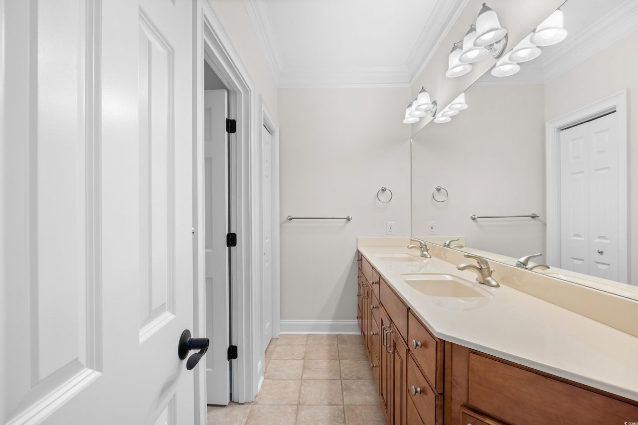 874 Preservation Circle Photo 32