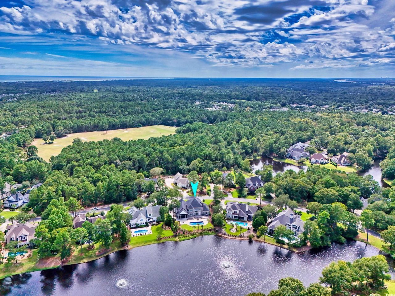 874 Preservation Circle Photo 38