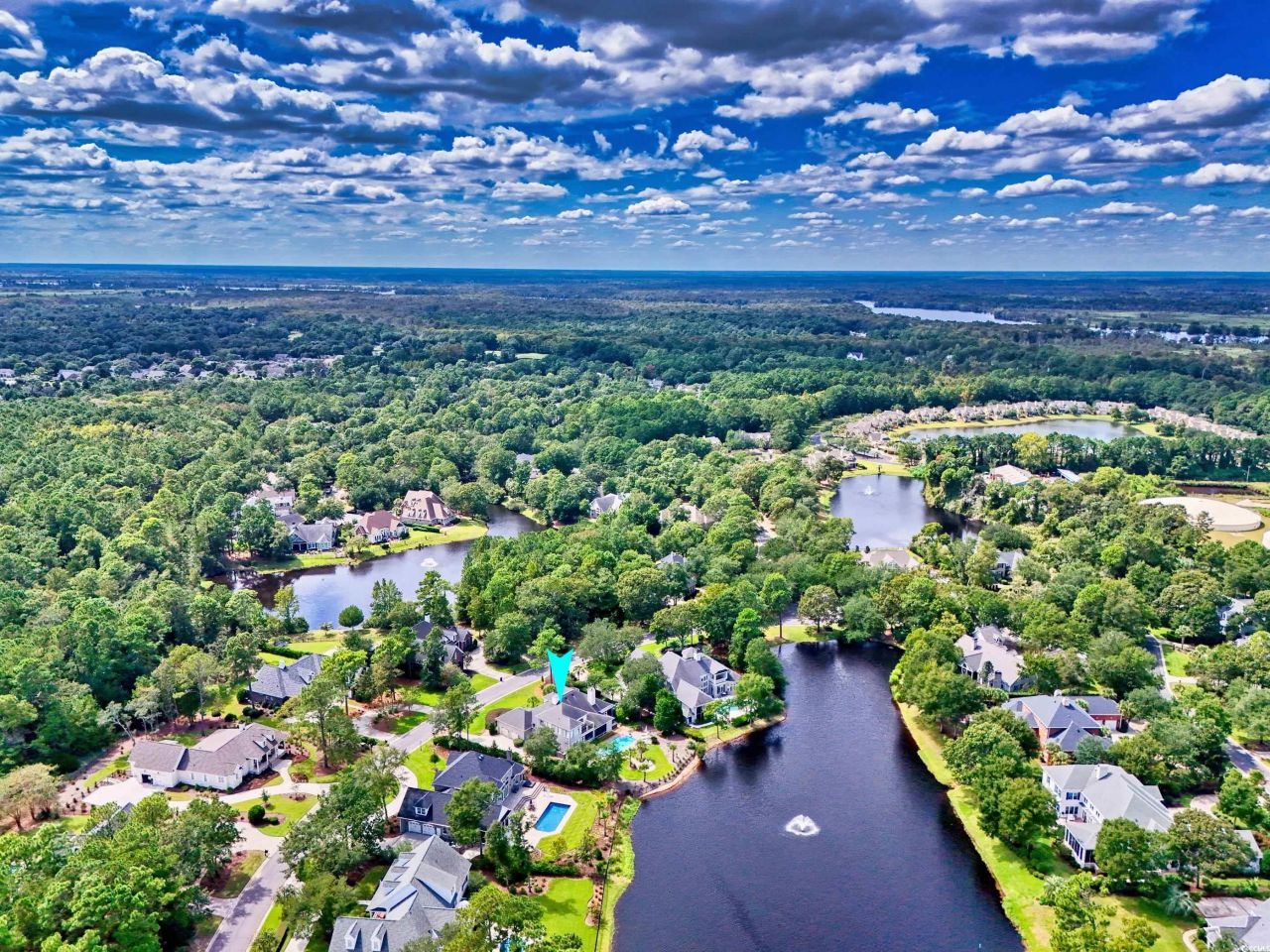 874 Preservation Circle Photo 39