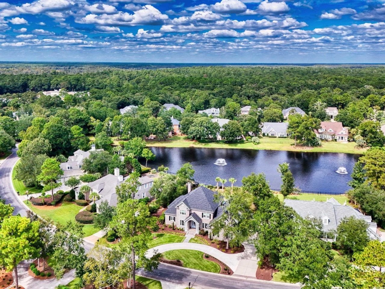 874 Preservation Circle Photo 4