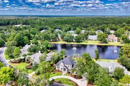 874 Preservation Circle photo 4