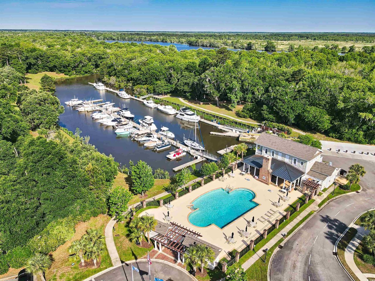 874 Preservation Circle Photo 40