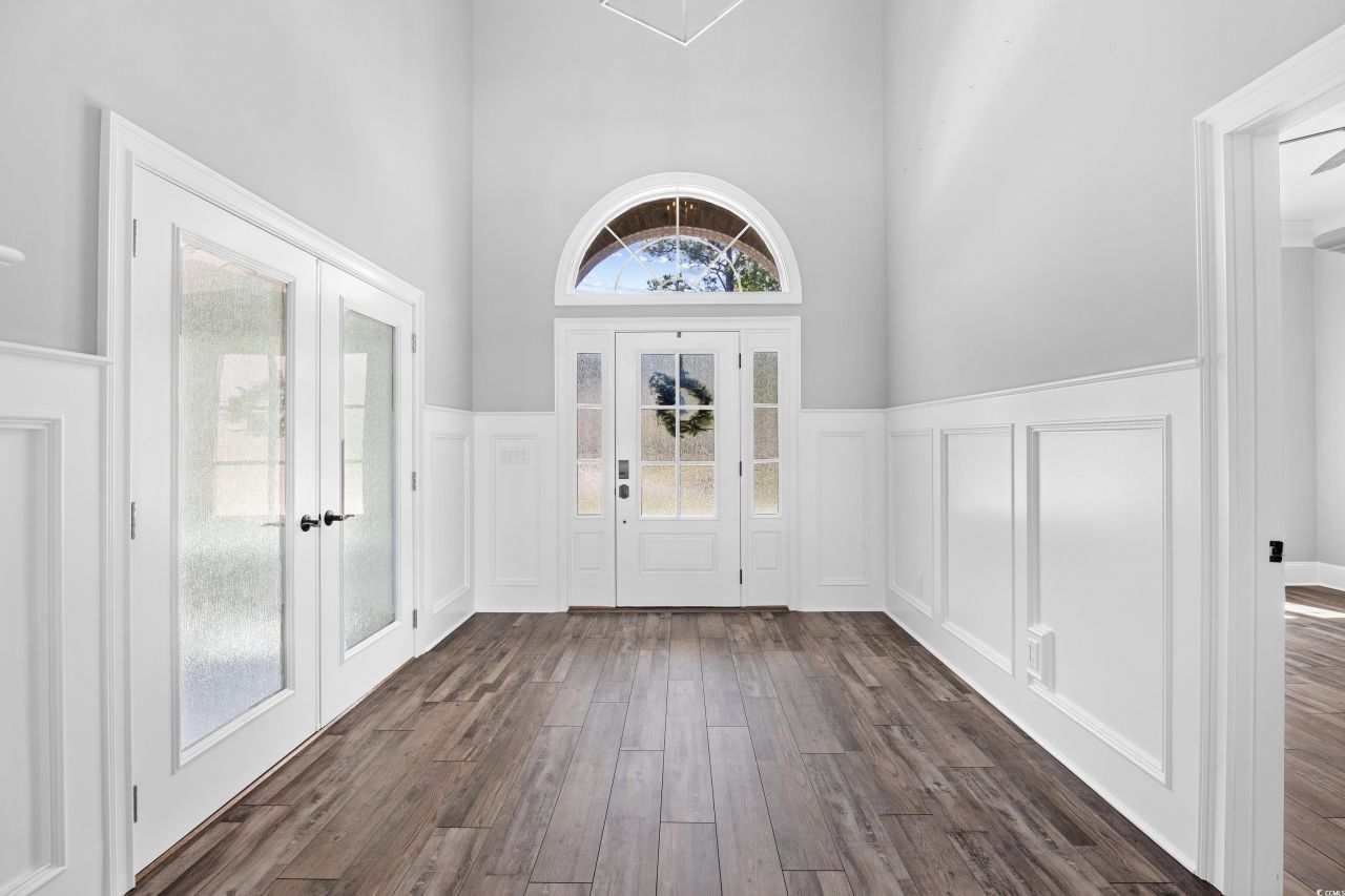 874 Preservation Circle Photo 5