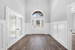 874 Preservation Circle photo 4