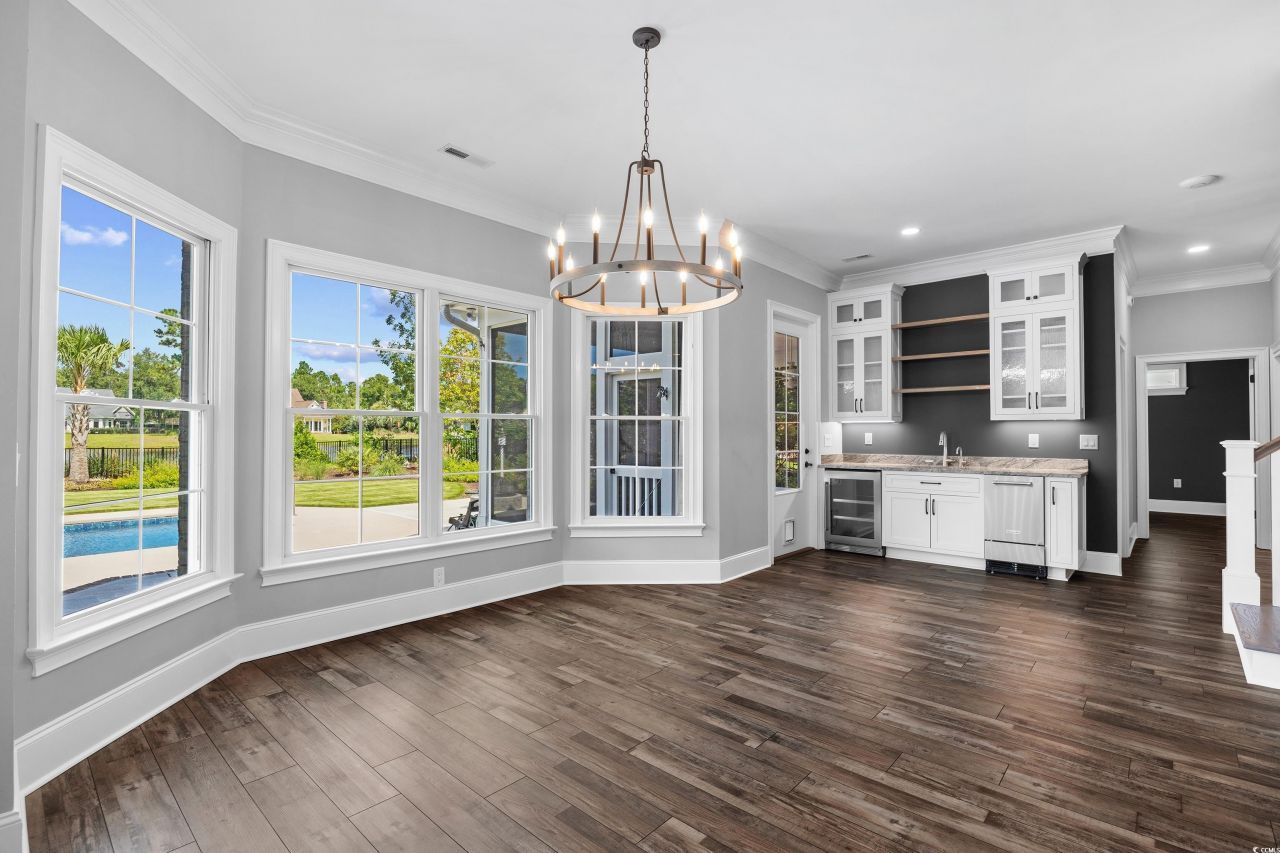 874 Preservation Circle Photo 8