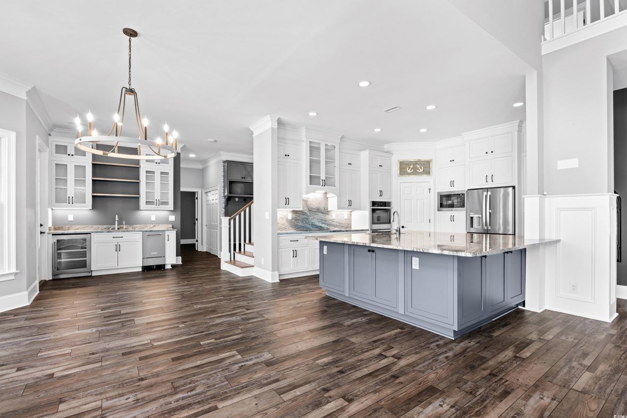 874 Preservation Circle Photo 9