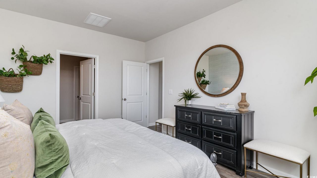 5103 Yellowstone Dr. Photo 15