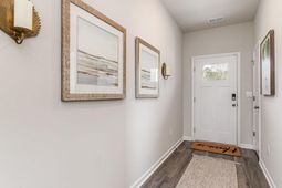 5103 Yellowstone Dr. photo 4