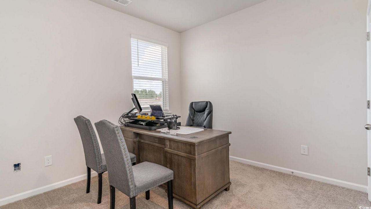 5103 Yellowstone Dr. Photo 20