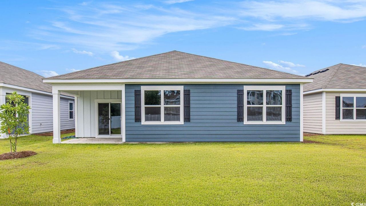 5103 Yellowstone Dr. Photo 23