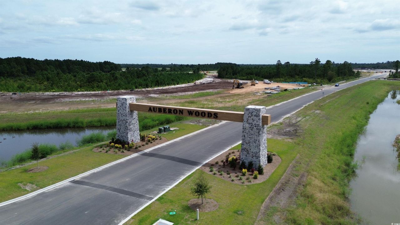 5103 Yellowstone Dr. Photo 24