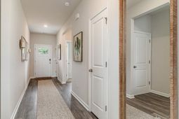 5103 Yellowstone Dr. photo 4