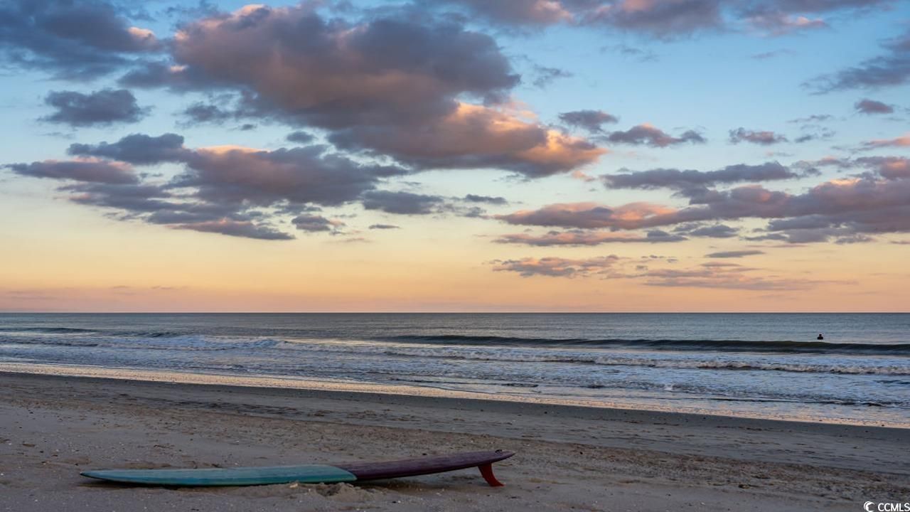 5103 Yellowstone Dr. Photo 34