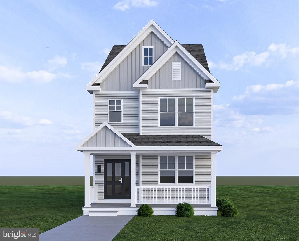 440 E 9TH AVENUE, CONSHOHOCKEN, PA 19428