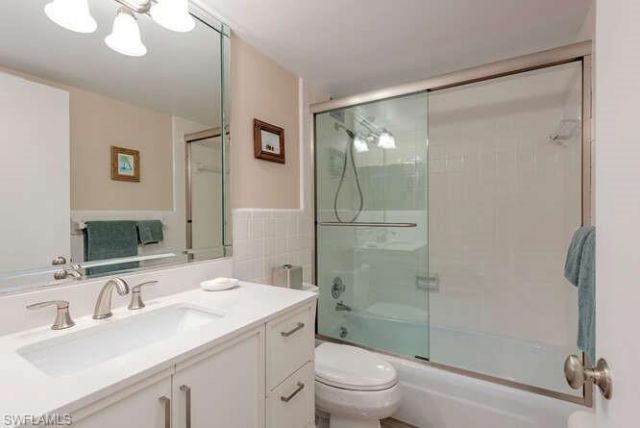 1300 Gulf Shore Blvd N, Unit 505, Naples, FL 34102 Photo