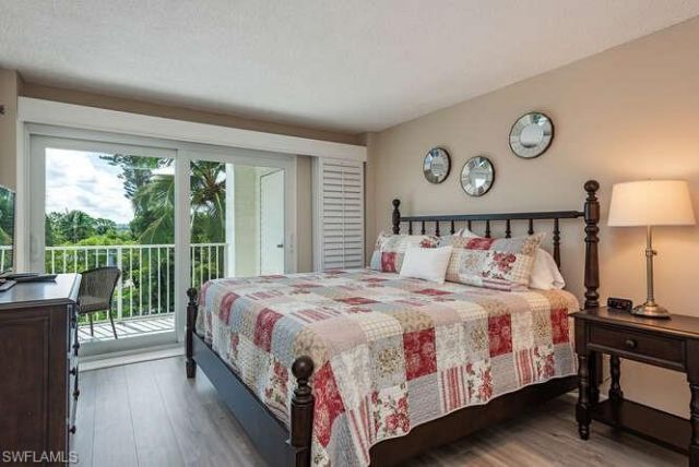 1300 Gulf Shore Blvd N, Unit 505, Naples, FL 34102 Photo