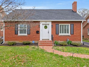 122 Westgate Drive, Lexington, KY 40504