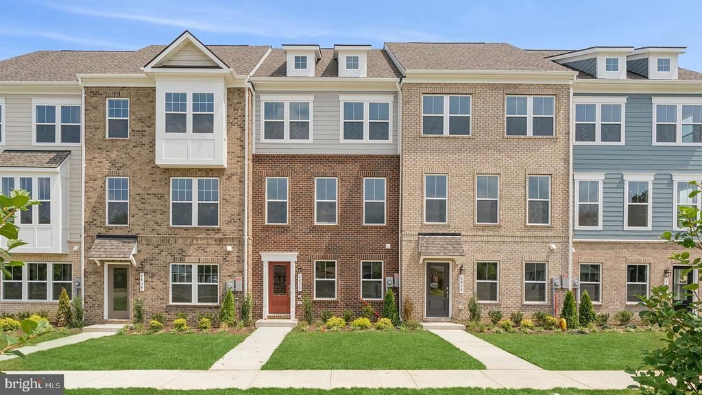 6838 Matthews Road, Bryans Road, MD 20616 Main Photo