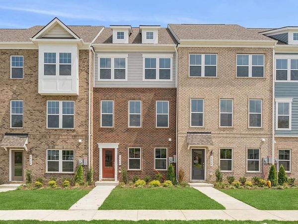 6838 MATTHEWS ROAD, BRYANS ROAD, MD 20616