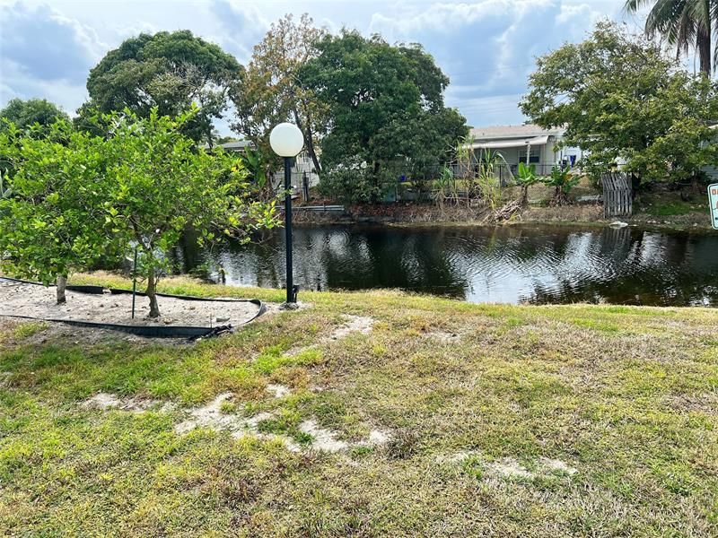 4141 NW 44th Avenue, Unit 116, Lauderdale Lakes, FL 33319 Photo