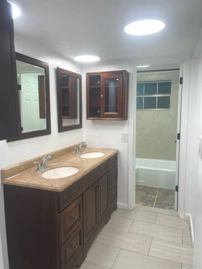 4141 NW 44th Avenue, Unit 116, Lauderdale Lakes, FL 33319 Photo