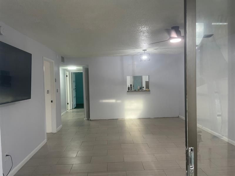 4141 NW 44th Avenue, Unit 116, Lauderdale Lakes, FL 33319 Photo