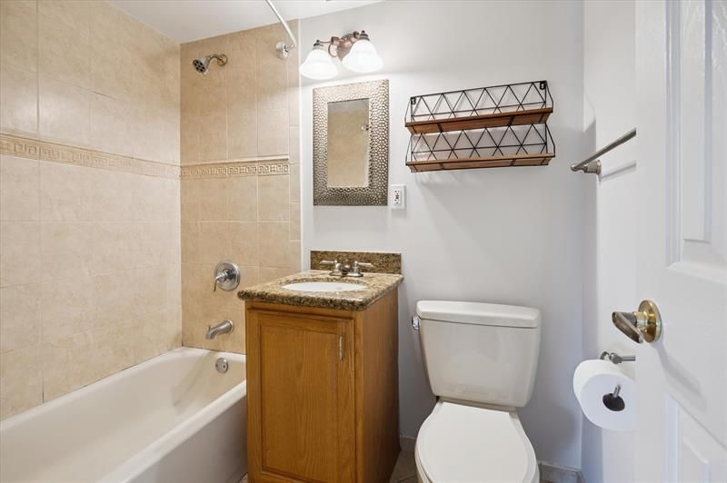 924 SE 2nd Street, Unit 36, Fort Lauderdale, FL 33301 Photo