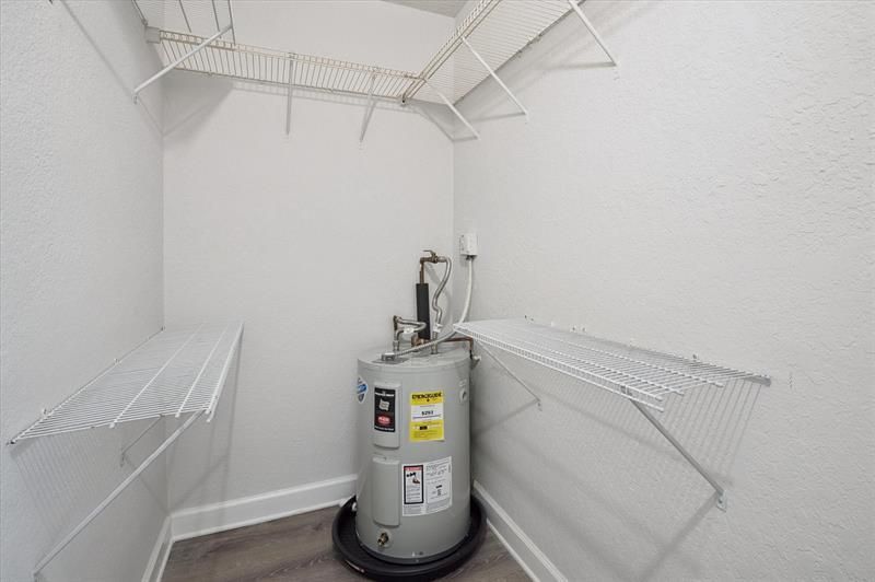 924 SE 2nd Street, Unit 36, Fort Lauderdale, FL 33301 Photo