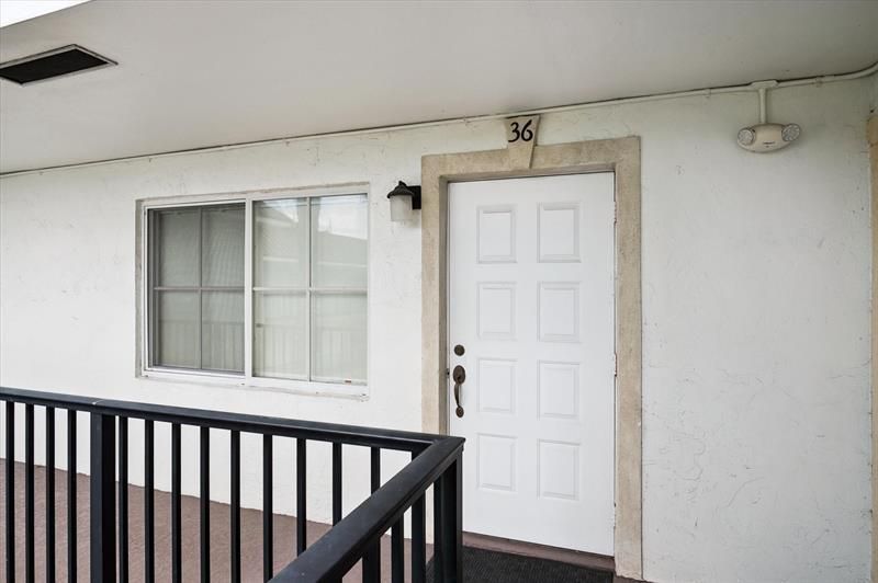 924 SE 2nd Street, Unit 36, Fort Lauderdale, FL 33301 Photo