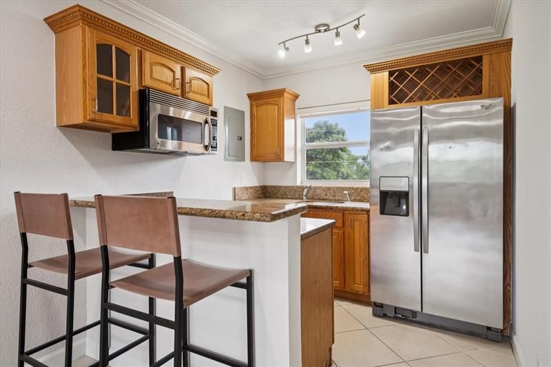 924 SE 2nd Street, Unit 36, Fort Lauderdale, FL 33301 Photo