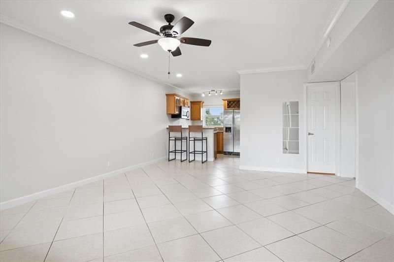 924 SE 2nd Street, Unit 36, Fort Lauderdale, FL 33301 Photo