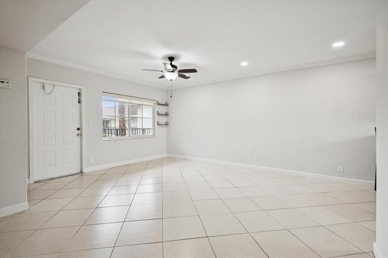 924 SE 2nd Street, Unit 36, Fort Lauderdale, FL 33301 Photo