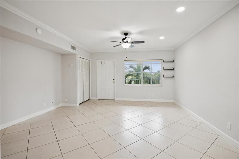 924 SE 2nd Street, Unit 36, Fort Lauderdale, FL 33301 Photo