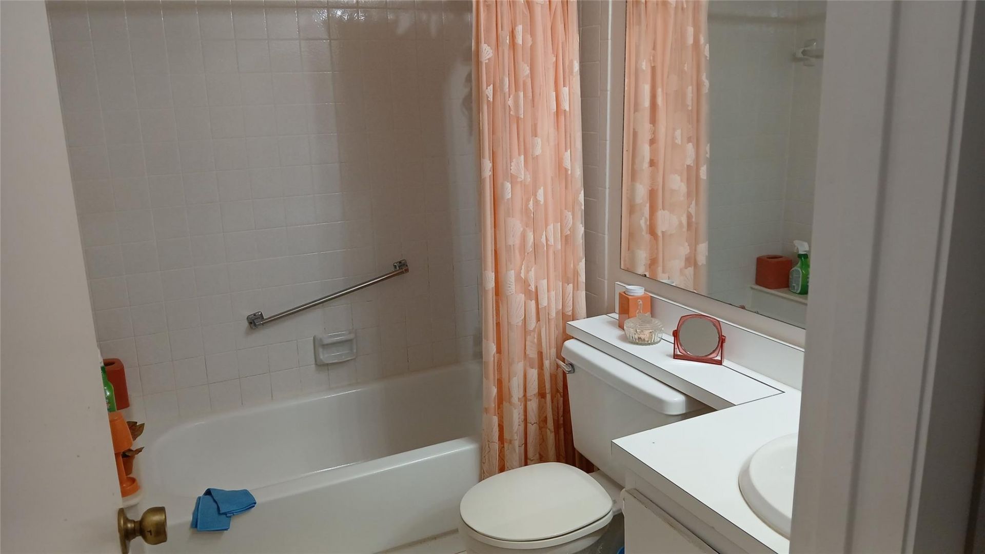 627 Sea Pine Way, Unit B1, Greenacres, FL 33415 Photo