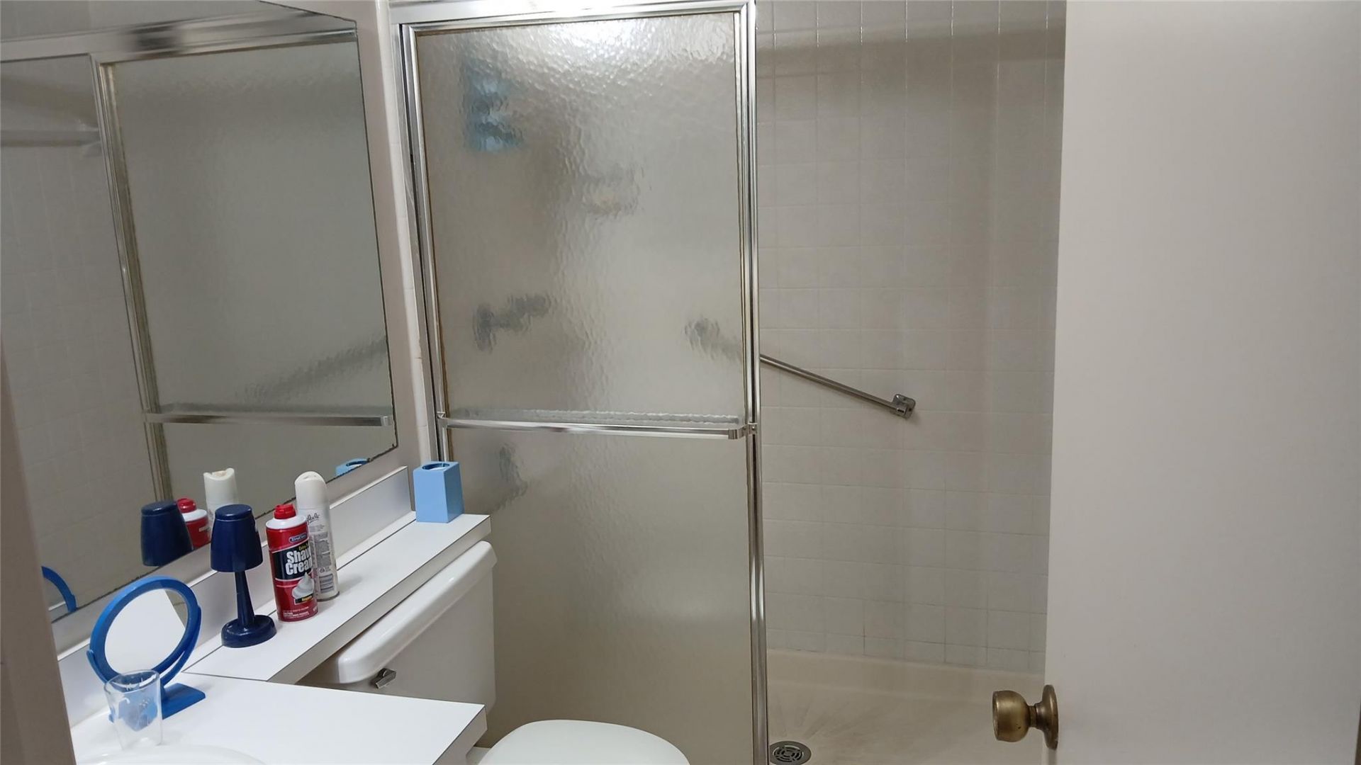 627 Sea Pine Way, Unit B1, Greenacres, FL 33415 Photo