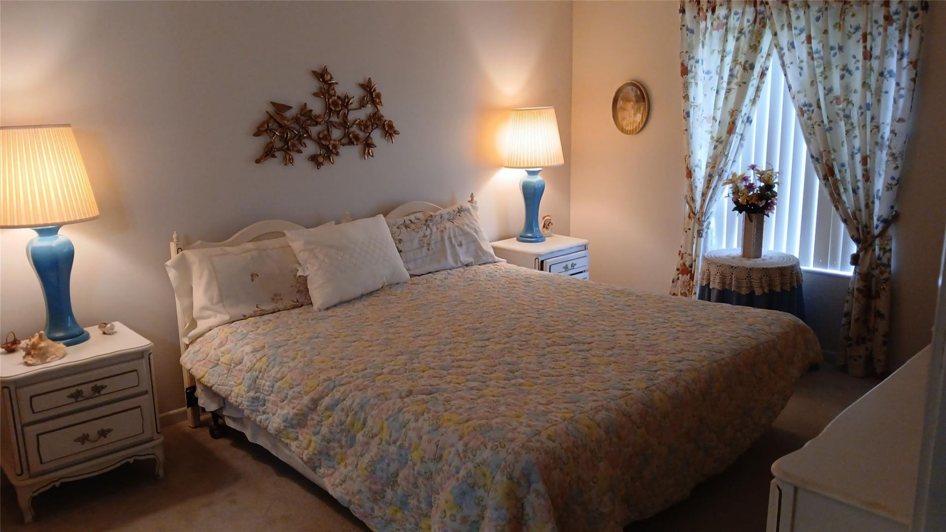 627 Sea Pine Way, Unit B1, Greenacres, FL 33415 Photo
