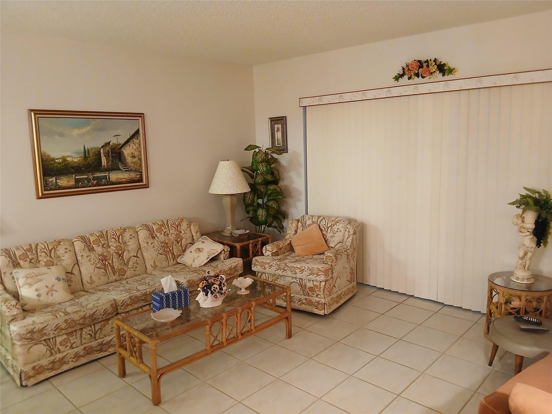 627 Sea Pine Way, Unit B1, Greenacres, FL 33415 Photo