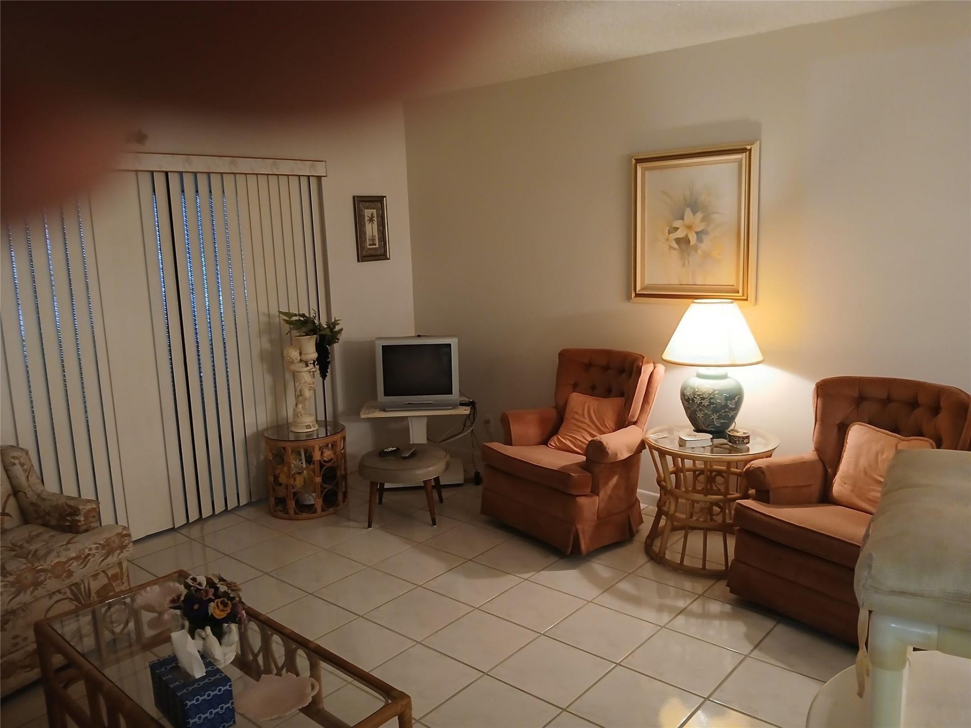 627 Sea Pine Way, Unit B1, Greenacres, FL 33415 Photo
