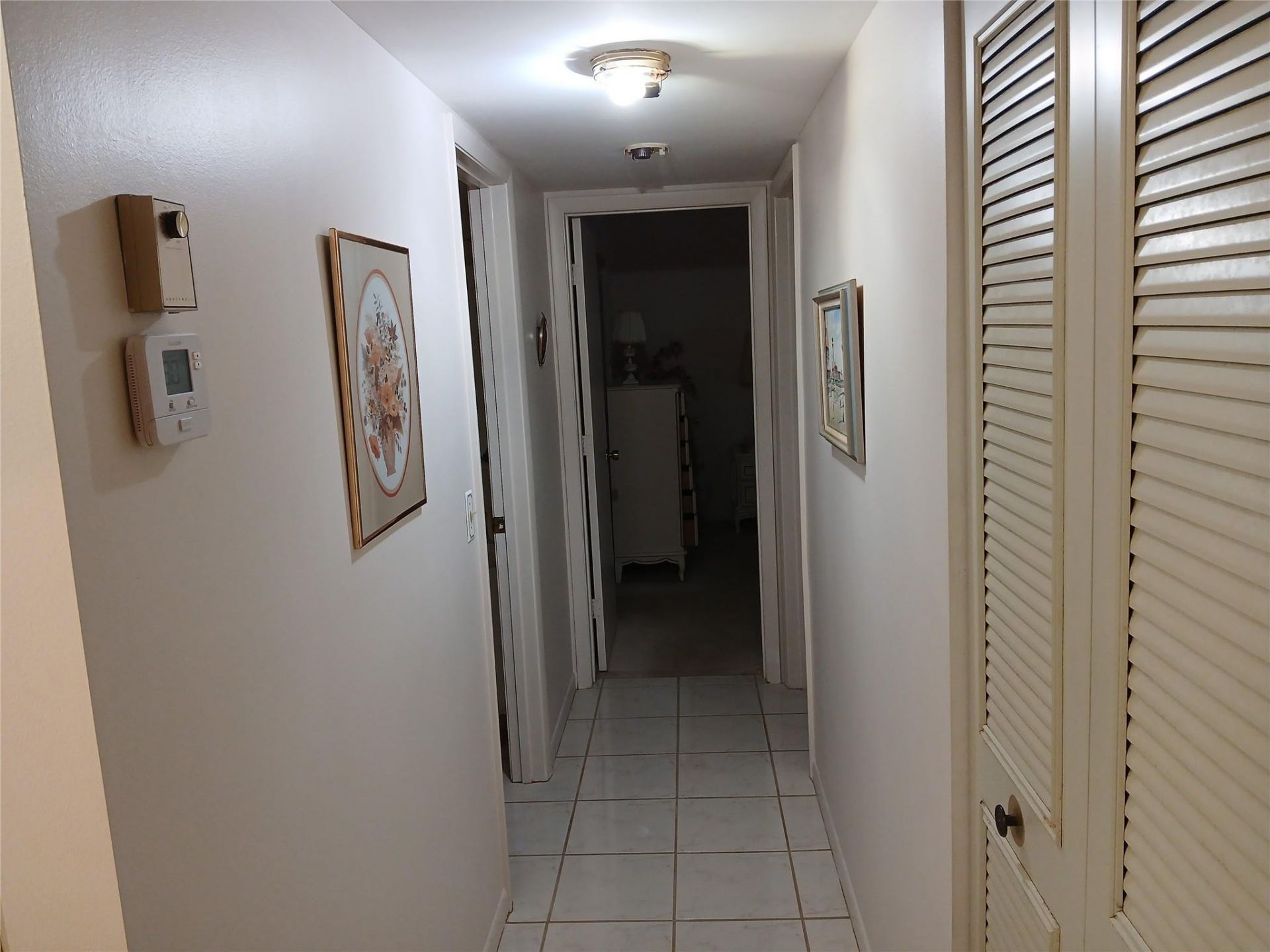 627 Sea Pine Way, Unit B1, Greenacres, FL 33415 Photo