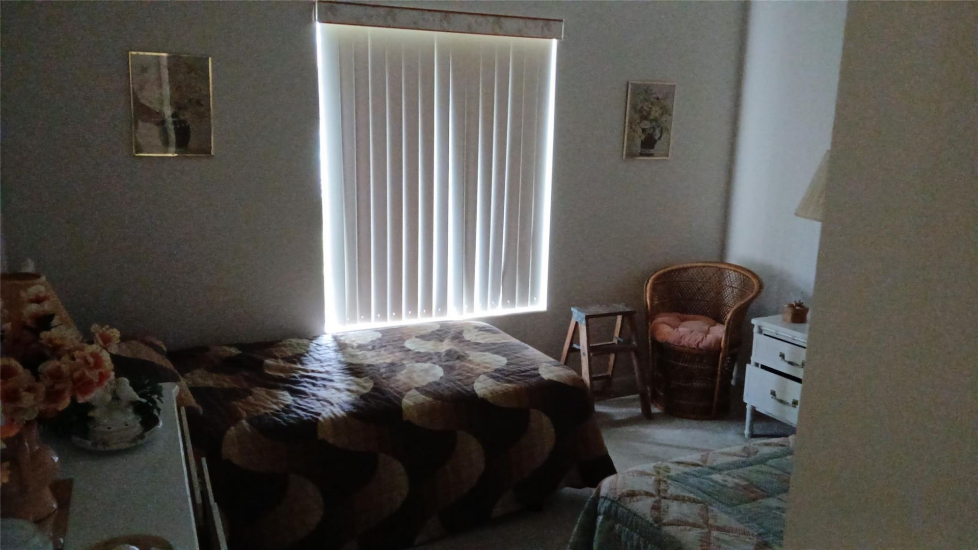 627 Sea Pine Way, Unit B1, Greenacres, FL 33415 Photo