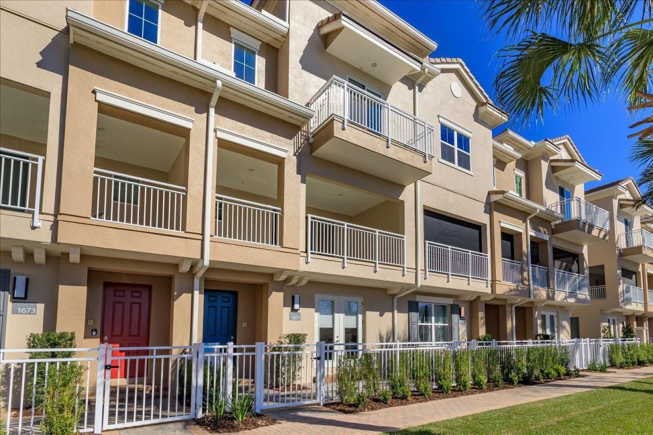 1677 Utica Trail, Lake Mary, FL 32746 Main Photo