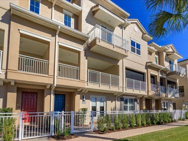 1677 UTICA TRAIL, LAKE MARY, FL 32746