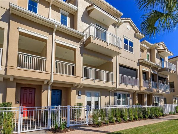 1677 UTICA TRAIL, LAKE MARY, FL 32746